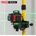RED Technic RTPLK0036