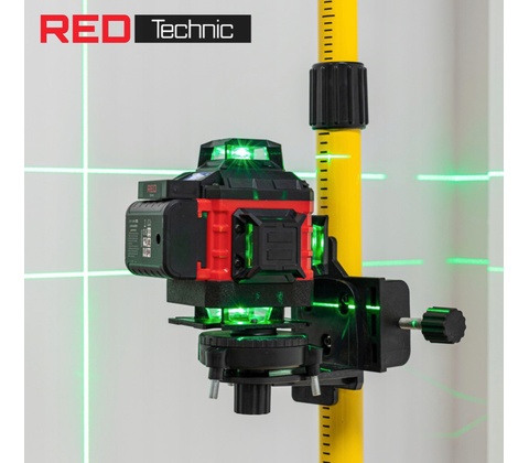 RED Technic RTPLK0036