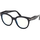 Tom Ford FT5987-B 001