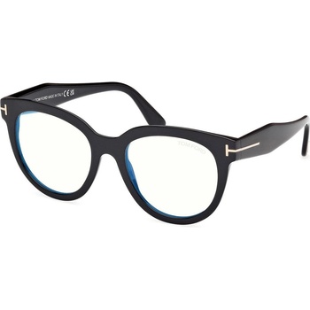 Tom Ford FT5987-B 001