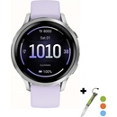 Garmin Venu 4 41mm (010-03013)