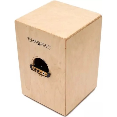 Meinl PA-CAJ Cajon Preamp