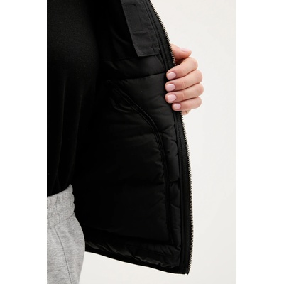 Dickies Яке Dickies (DK0A87OJ)