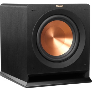 Klipsch R-110SW