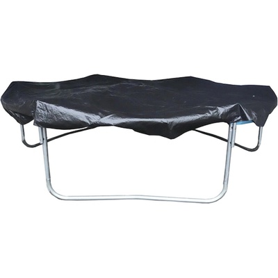 Marimex krycia plachta na trampolínu 427 cm