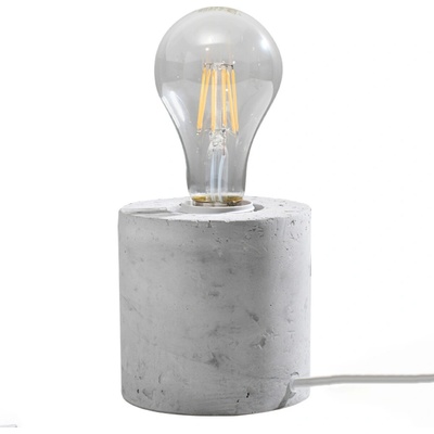 Sollux SL.0680