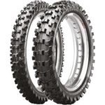 Maxxis Maxxcross ST M7332 80/100-21 51M Мотоциклетни гуми