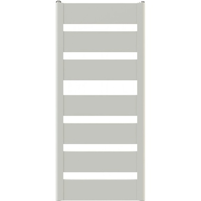 Cini 551 W 430 mm x 945 mm