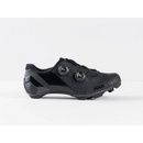 Bontrager Trek XXX black