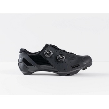 Bontrager Trek XXX black