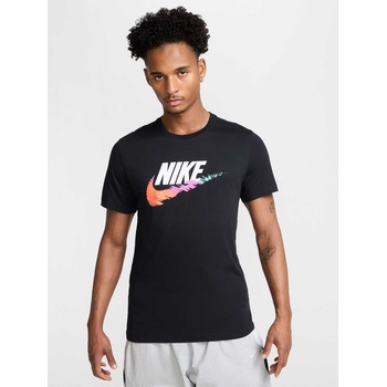 Nike Тениска m nsw tee 6mo ftra sp25