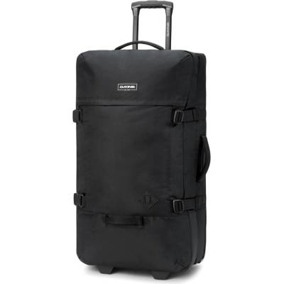 Dakine 365 ROLLER Black 120 l