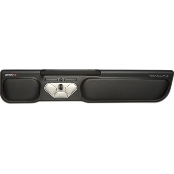 Contour RM-PRO3