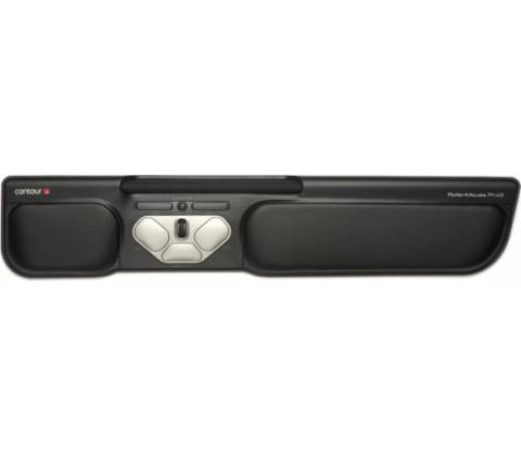 Contour RM-PRO3