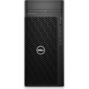 Stolní počítače Dell Precision 3660 2FCR4