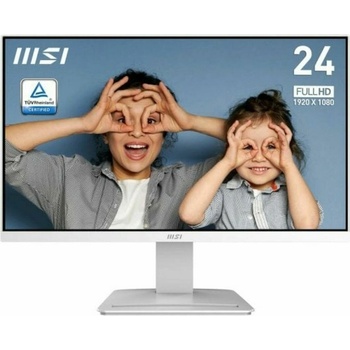 MSI PRO MP2412W