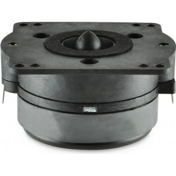 SICA loudspeaker CD78.26/245