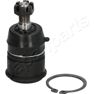 Podpora-/ Kloub JAPANPARTS BJ-416