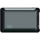 Image 1 of West Road WR-S7256M