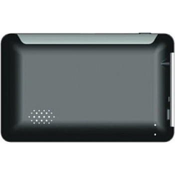 Image 1 of West Road WR-S7256M