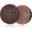 Eveline Choco Glamour Creamy Bronzer N02 Бронзиращо покритие 20gr