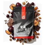  Етиопия My Daily Mix - 250 г