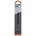 Inventiv СВРЕДЛО БЕТОН Ф10 l120 inventiv (3603743112442)