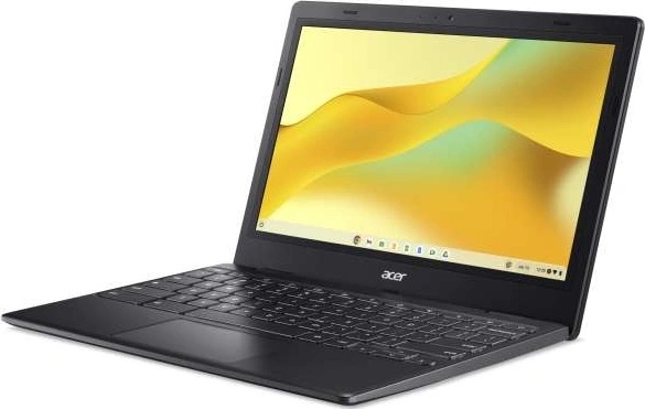 Acer Chromebook 311 NX.J3MEC.001 od 250 € - Heureka.sk