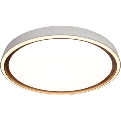 Italux PLF-63728-3K4K6K-GD-WH