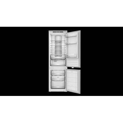 TEKA RBF 73380 FI EU