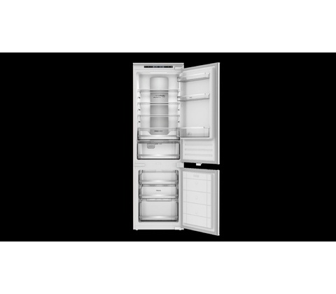 TEKA RBF 73380 FI EU