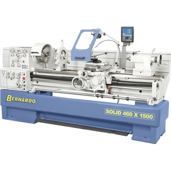 Bernardo Solid 03-1317XL