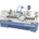 Bernardo Solid 03-1317XL