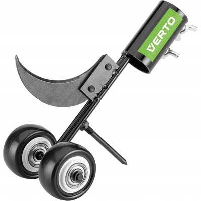 Verto 15G045