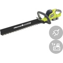 Ryobi RHT1850H25HS