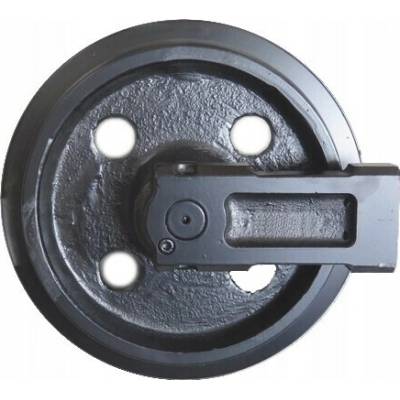 Napínacie koleso MINI KUBOTA U27-4 KX027-4