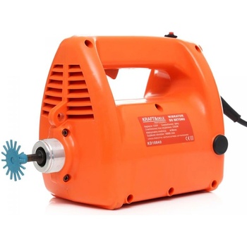 Kraft & Dele KD10840