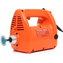 Kraft & Dele KD10840