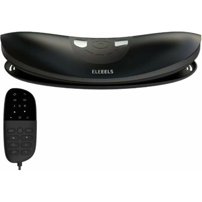 Eleeels R4