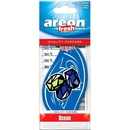 Areon CLASSIC - OCEAN