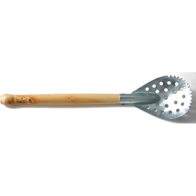 Mikado naběračka na ledovou tříšť Ice Scoop Velikost: Large
