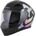 Cassida Orbit Grind Absolut 2026