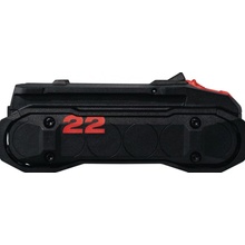 HILTI B 22-55 Li-ion 2251347