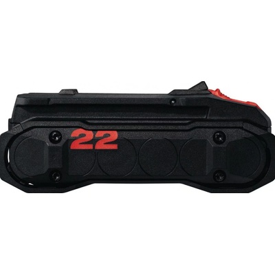 HILTI B 22-55 Li-ion 2251347