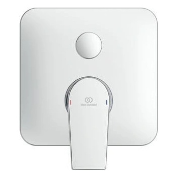 Ideal Standard Смесител за вграждане за вана/душ, A7124AA, Ideal Standard (A7124AA)
