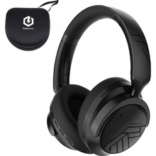 PowerLocus MoonFly 5060650751085