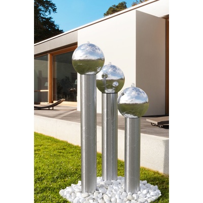 Ella Doris Oklahoma 20 80/100/120 I.