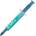 Arctic MX-6 - thermal paste - 4 g (ACTCP00080A)