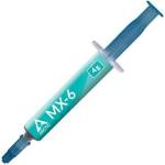 Arctic MX-6 - thermal paste - 4 g (ACTCP00080A)