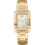 DKNY dk1l007m0055 (dk1l007m0055) Часовници